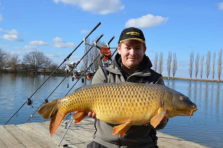 Карпфишинг024