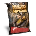 Народная серия