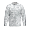 Gray 23 ExCool