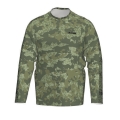 Khaki 23 ExCool