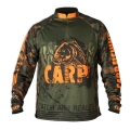 Carp Fishing