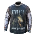 S.T.A.L.K.E.R.