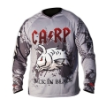 CA/RP white