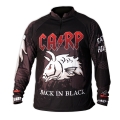 CA/RP black