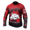 CA/RP red