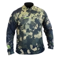 CA/RP green camo