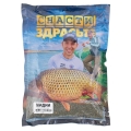 Карповая серия