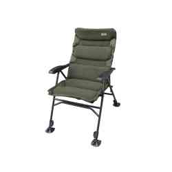Кресло откидное Logic Carp RECLINER CHAIR standart