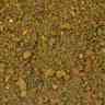 Купить Прикормка MINENKO Grass Carp (1кг)