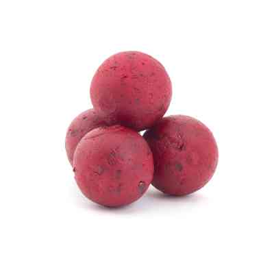 Бойлы варёные MINENKO BF Hot Demon 20мм (3кг)