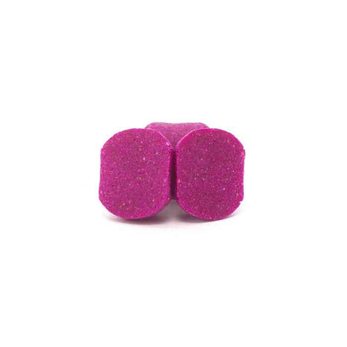 Насадочные бойлы MINENKO WAFTERS DUMBELLS SQUID & OCTOPUS 11x14мм