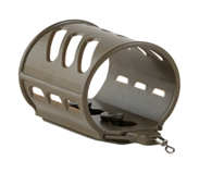 Купить Купить Кормушка фидерная Aquatic STICK FEEDER большая 35гр.