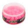 Купить Бойлы MINENKO WAFTERS MANDARIN (PINK) 14мм
