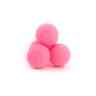Купить Бойлы MINENKO WAFTERS MANDARIN (PINK) 14мм