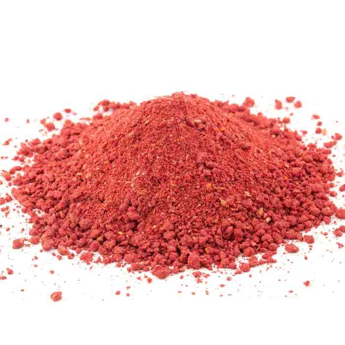 Прикормка «СНАСТИ ЗДРАСЬТЕ!» Монстр Краб (Карповая)