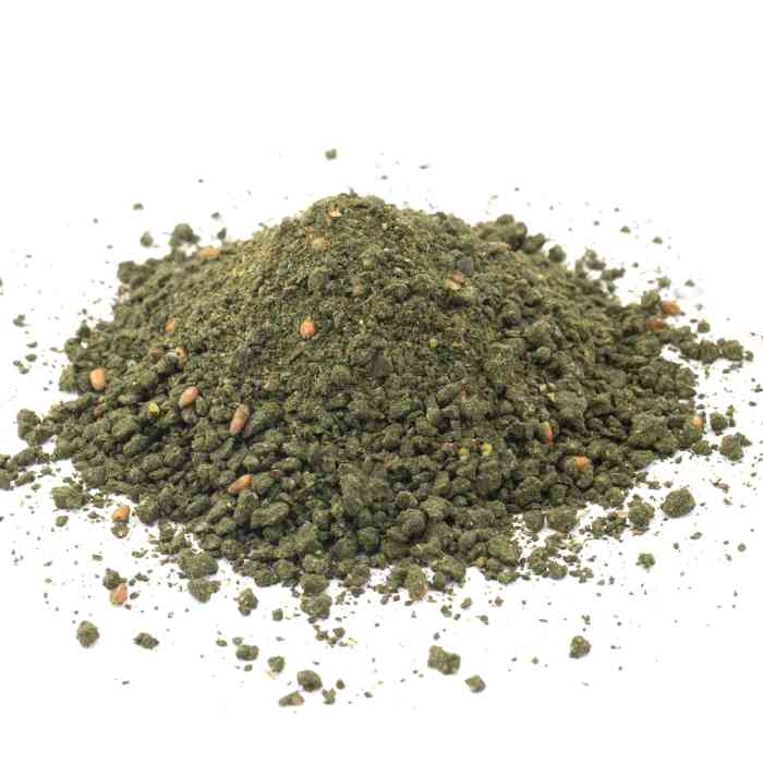 Прикормка «СНАСТИ ЗДРАСЬТЕ!» Мидии (Карповая)