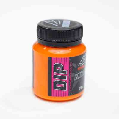DIP Aroma super concentrate Fluo (арома концентрат) MANDARIN (МАНДАРИН)