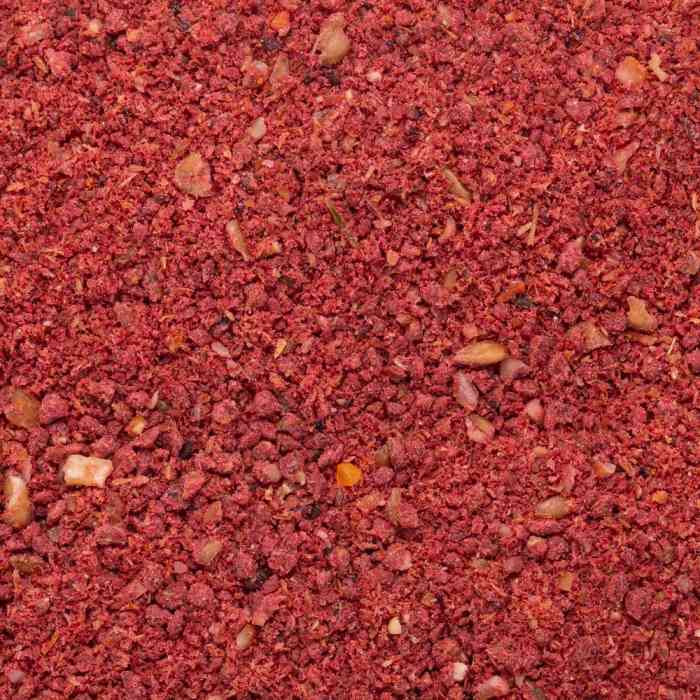 Прикормка «СНАСТИ ЗДРАСЬТЕ!» Красный мотыль