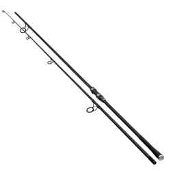 Карповое удилище SPORTEX D.N.A. CS-2 Spod 13" 6lb