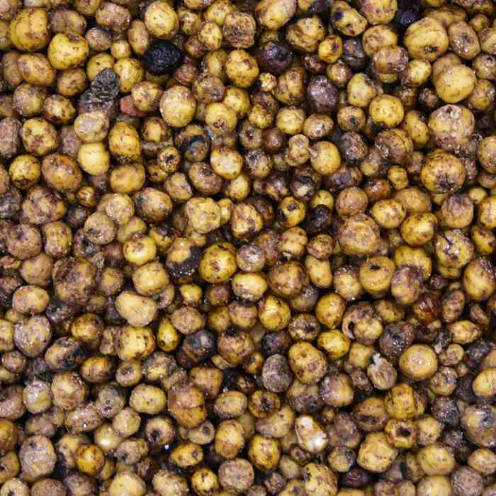 Зерновая смесь MINENKO Tiger Nut  (1кг)