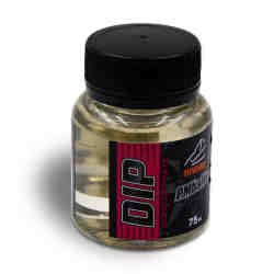 Концентрат MINENKO DIP Aroma Cranberry (75 мл)
