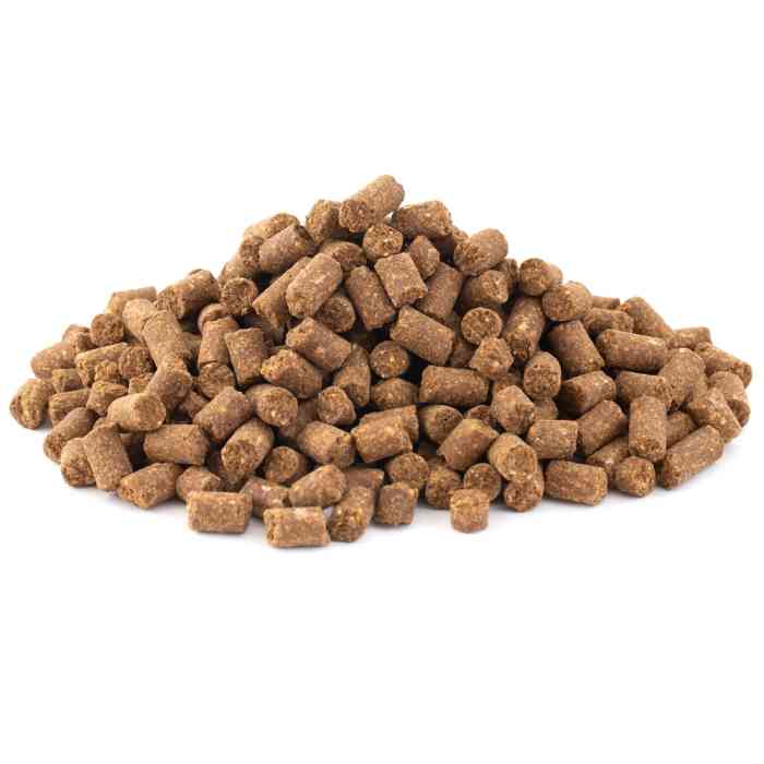 Пеллетс MINENKO Good Catch Сладкая Кукуруза 10мм