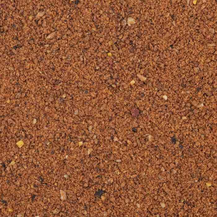 Прикормка MINENKO Good Catch Тутти-Фрути