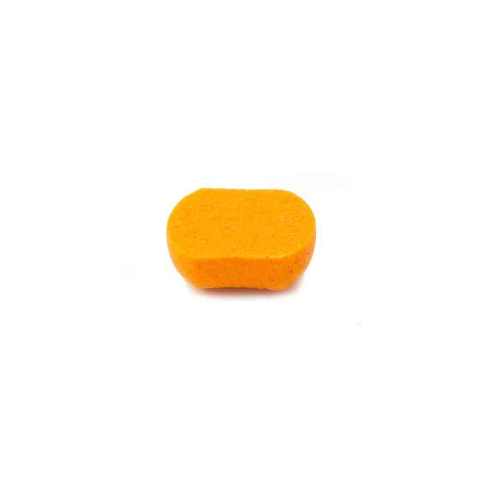 Насадочные бойлы MINENKO POP-UP DUMBELLS ORANGE PLUM 11x14мм