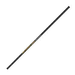 Ручка к подсачеку Volzhanka Pro Sport Top Handl 4м (3 секции)