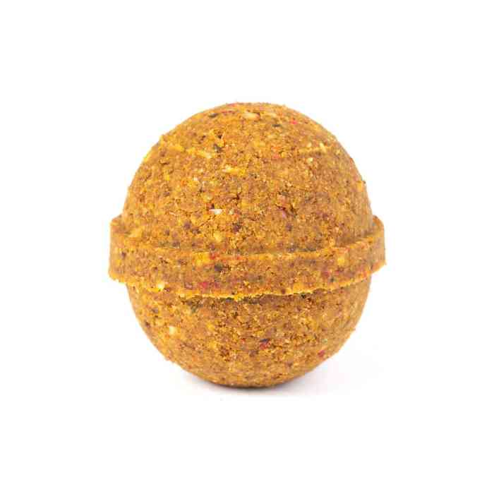 Прикормка MINENKO «Юбилейная» Уклейка