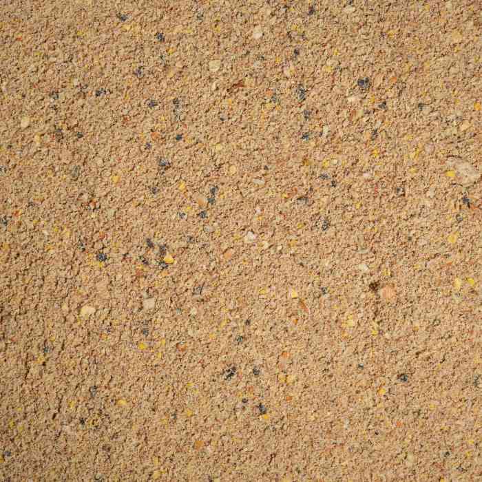 Прикормка  рыболовная FEEDER ALEKSEEV «Сухое молоко»