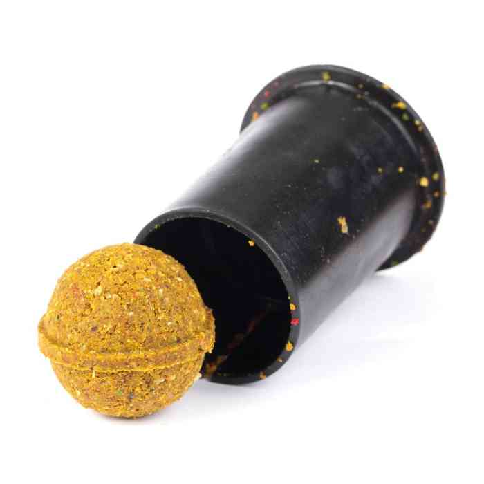 Прикормка MINENKO «Юбилейная» Крупный Лещ