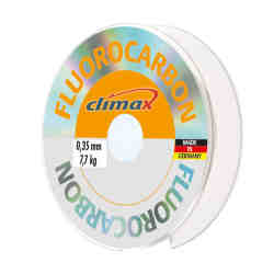 Поводковый материал CULT Fluorocarbon 0.16мм