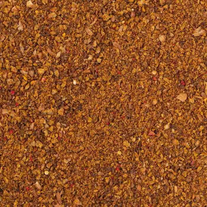 Прикормка MINENKO «Юбилейная» Фидер