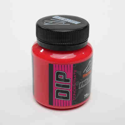 DIP Aroma super concentrate Fluo (арома концентрат) клубника