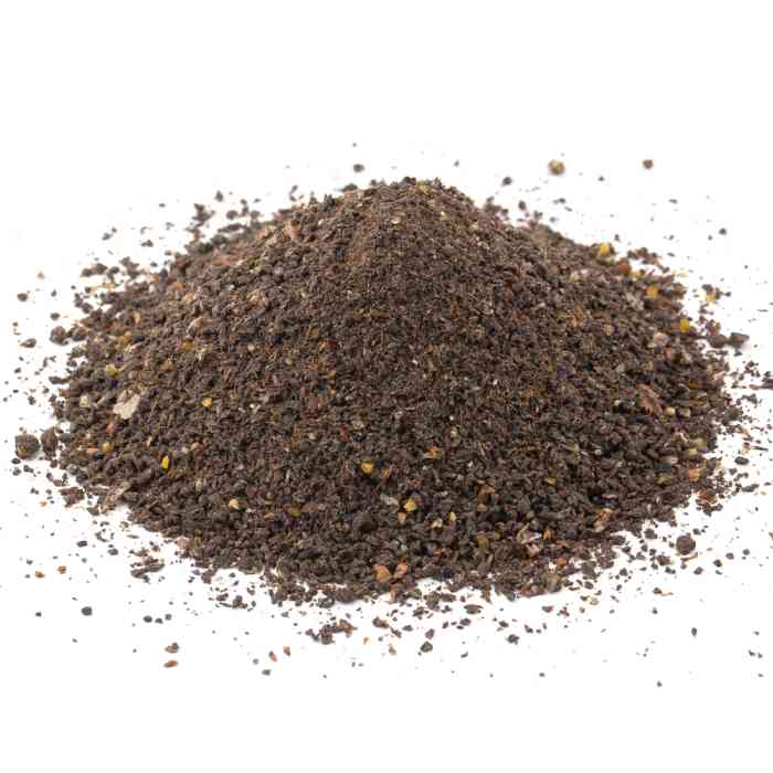 Зимняя прикормка MINENKO Good Catch Карась