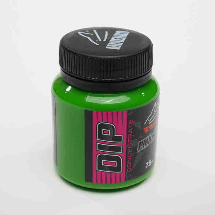 Купить Купить DIP Aroma super concentrate Fluo (арома концентрат) мидия
