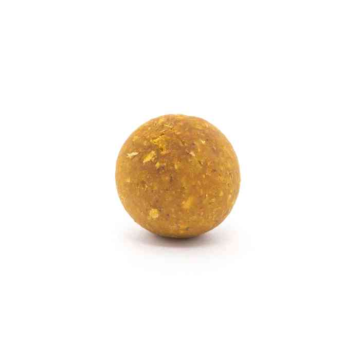 Бойлы пылящие MINENKO Pineapple 24мм (3кг)