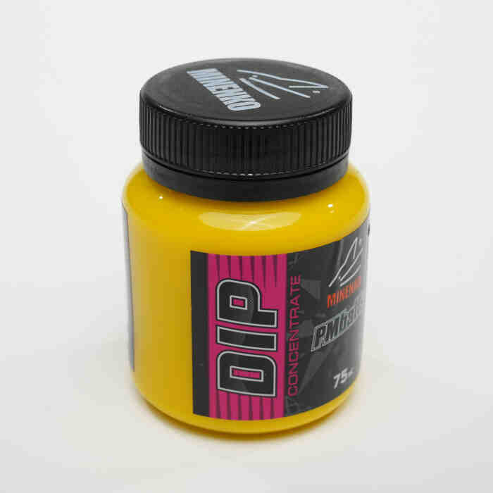 Купить Купить DIP Aroma super concentrate Fluo (арома концентрат) кукуруза