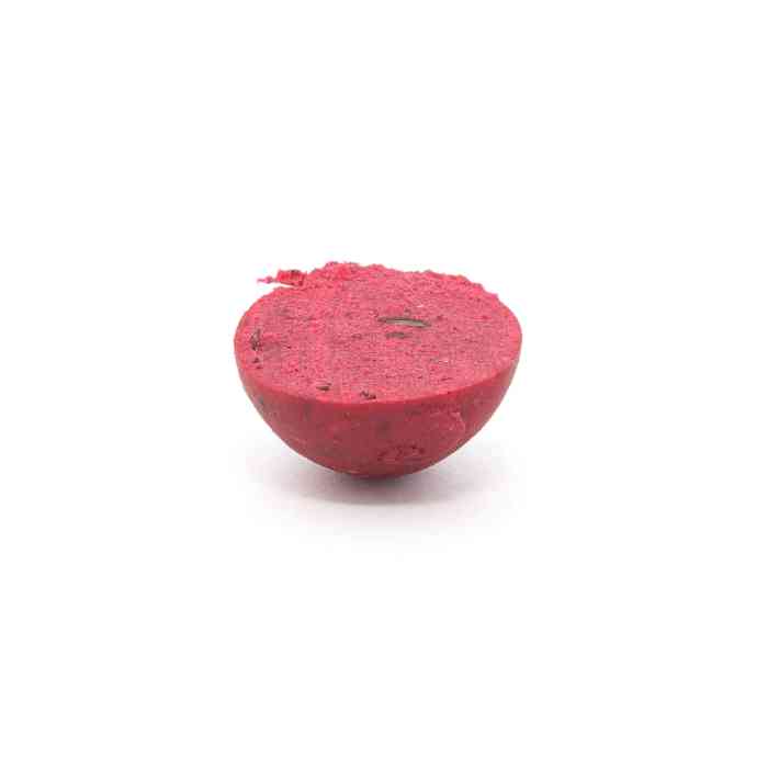 Бойлы варёные MINENKO Plum 24мм (3кг)