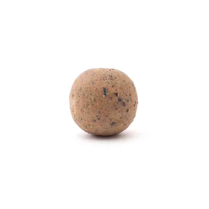 Бойлы варёные MINENKO Tiger Nut 24мм (1кг)