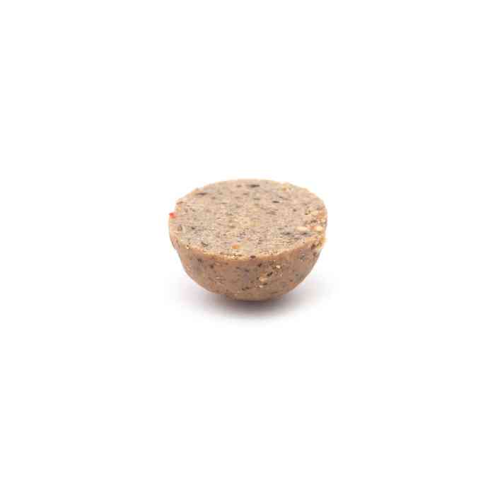 Бойлы варёные MINENKO Tiger Nut 24мм (1кг)