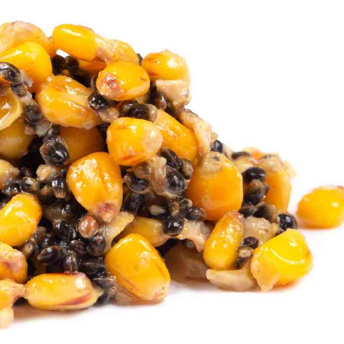 Зерновая смесь MINENKO Mix №1 Coconut (4кг)