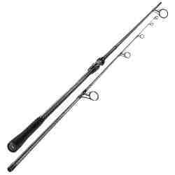 Карповое удилище SPORTEX F.B.C. Carp 13" 3.5 lb