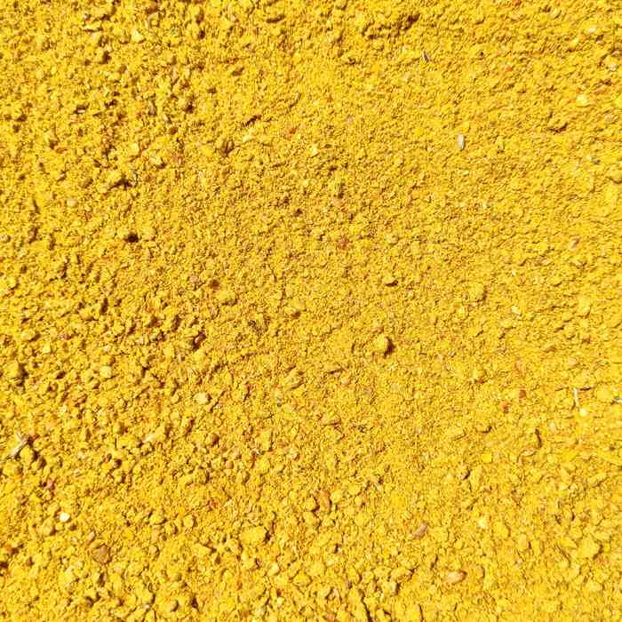 Прикормка MINENKO «Чемпион 2000» Лещ Сладкий