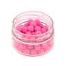 Купить Бойлы плавающие MINENKO GARLIC (PINK) Pop-Up 10мм