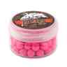 Купить Бойлы плавающие MINENKO TUNA (PINK) Pop-Up 10мм