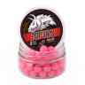 Купить Бойлы плавающие MINENKO TUNA (PINK) Pop-Up 10мм
