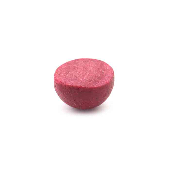 Бойлы варёные MINENKO Krill 24мм (1кг)