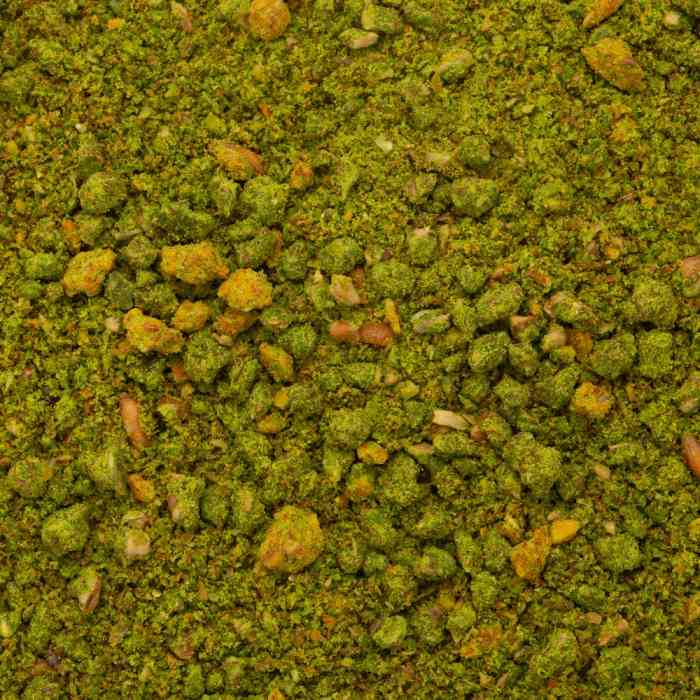 Прикормка «СНАСТИ ЗДРАСЬТЕ!» Зелёный Карп / Карась